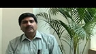 Live Discussion: Bangladesh's Economic Gr...